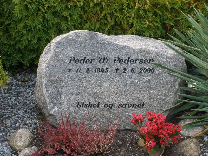 Peder W. Pedersen.JPG